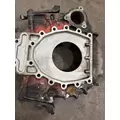 CUMMINS X15 Flywheel Housing thumbnail 2