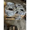 CUMMINS X15 Flywheel Housing thumbnail 1