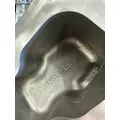 CUMMINS X15 Flywheel Housing thumbnail 2