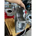 CUMMINS X15 Flywheel Housing thumbnail 3