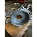 CUMMINS X15 Flywheel Housing thumbnail 4