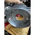 CUMMINS X15 Flywheel Housing thumbnail 5