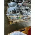CUMMINS X15 Flywheel Housing thumbnail 6