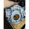 CUMMINS X15 Flywheel Housing thumbnail 7