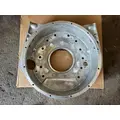 CUMMINS X15 Flywheel Housing thumbnail 2