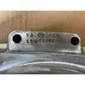 CUMMINS X15 Flywheel Housing thumbnail 3