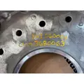 CUMMINS X15 Flywheel Housing thumbnail 4