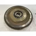 CUMMINS X15 Flywheel thumbnail 1