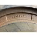 CUMMINS X15 Flywheel thumbnail 3