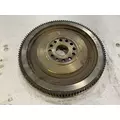 CUMMINS X15 Flywheel thumbnail 1