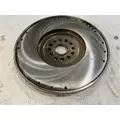 CUMMINS X15 Flywheel thumbnail 2