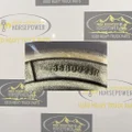 CUMMINS X15 Flywheel thumbnail 2