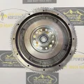 CUMMINS X15 Flywheel thumbnail 3