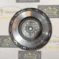 CUMMINS X15 Flywheel thumbnail 4