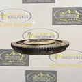 CUMMINS X15 Flywheel thumbnail 6
