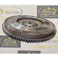 CUMMINS X15 Flywheel thumbnail 1