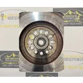CUMMINS X15 Flywheel thumbnail 3
