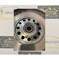 CUMMINS X15 Flywheel thumbnail 4