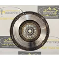 CUMMINS X15 Flywheel thumbnail 5
