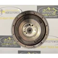 CUMMINS X15 Flywheel thumbnail 6