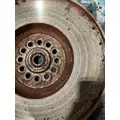 CUMMINS X15 Flywheel thumbnail 1