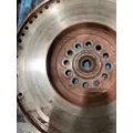 CUMMINS X15 Flywheel thumbnail 2