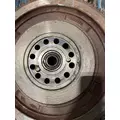 CUMMINS X15 Flywheel thumbnail 3