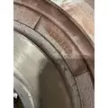 CUMMINS X15 Flywheel thumbnail 4