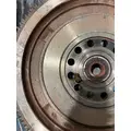 CUMMINS X15 Flywheel thumbnail 5