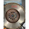 CUMMINS X15 Flywheel thumbnail 4