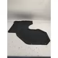 CUMMINS X15 Front Cover thumbnail 3