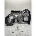 CUMMINS X15 Front Cover thumbnail 2