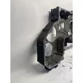 CUMMINS X15 Front Cover thumbnail 3