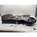 CUMMINS X15 Front Cover thumbnail 4