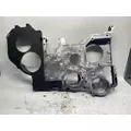 CUMMINS X15 Front Cover thumbnail 5
