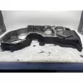 CUMMINS X15 Front Cover thumbnail 6