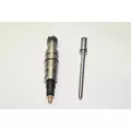 CUMMINS X15 Fuel Injector thumbnail 1