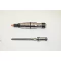 CUMMINS X15 Fuel Injector thumbnail 2