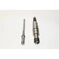 CUMMINS X15 Fuel Injector thumbnail 3