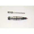 CUMMINS X15 Fuel Injector thumbnail 4