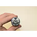CUMMINS X15 Fuel Injector thumbnail 5