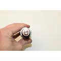 CUMMINS X15 Fuel Injector thumbnail 6