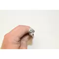 CUMMINS X15 Fuel Injector thumbnail 8