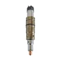 CUMMINS X15 Fuel Injector thumbnail 1