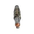CUMMINS X15 Fuel Injector thumbnail 4
