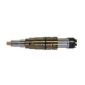 CUMMINS X15 Fuel Injector thumbnail 2