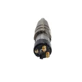 CUMMINS X15 Fuel Injector thumbnail 3