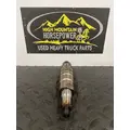 CUMMINS X15 Fuel Injector thumbnail 1