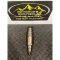 CUMMINS X15 Fuel Injector thumbnail 2