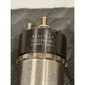 CUMMINS X15 Fuel Injector thumbnail 3